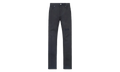 Bryant Skinny Jeans "Dusty Navy Triple Cross" MLFQD1085 B1205DNTCS