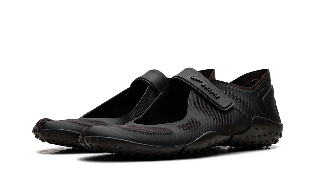 Air Rift Mesh WMNS "SKIMS - Velvet Brown" IO7694 200