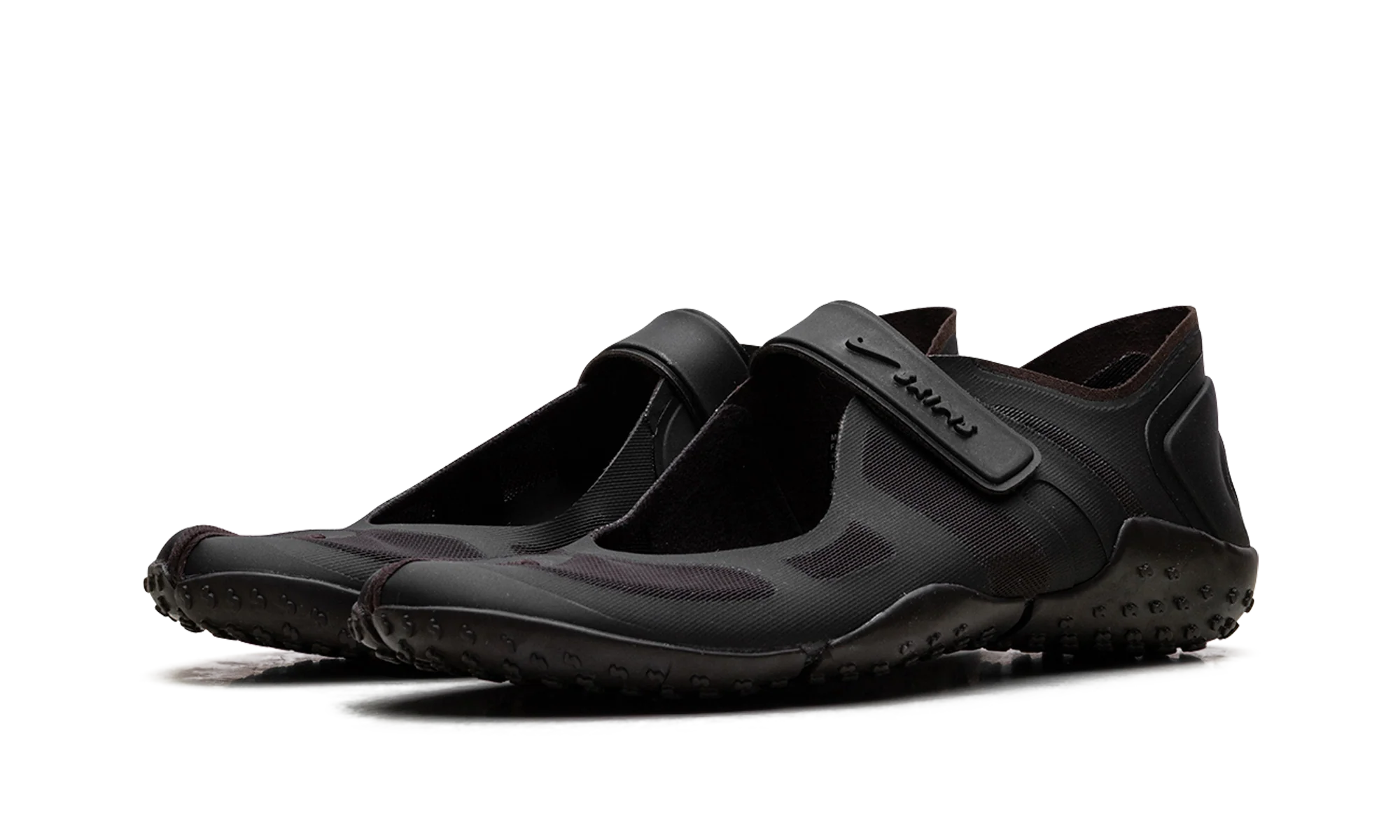 Air Rift Mesh WMNS "SKIMS - Velvet Brown" IO7694 200