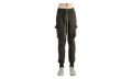 Pantaloni Mastodon Cut Pants "Dark Dust" DU02E7386 RIG 78