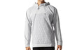 Ball 365 Windbreaker Jacket "Grey" AZ2044