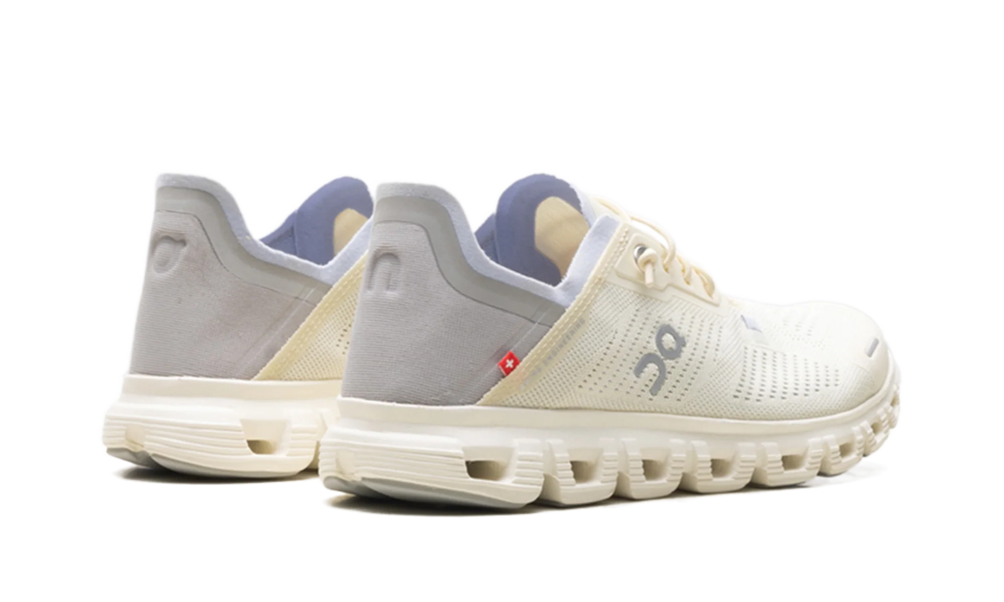 Cloud 6 Coast WMNS "Castor Fog" 3WF10024298