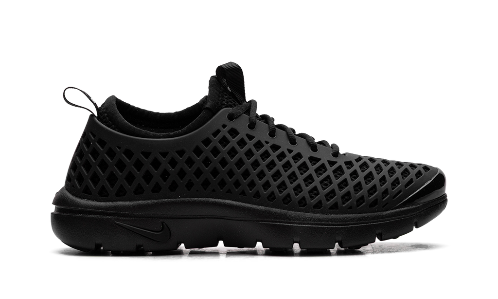 Air Rejuven8 Run WMNS"Black" IF5958 002