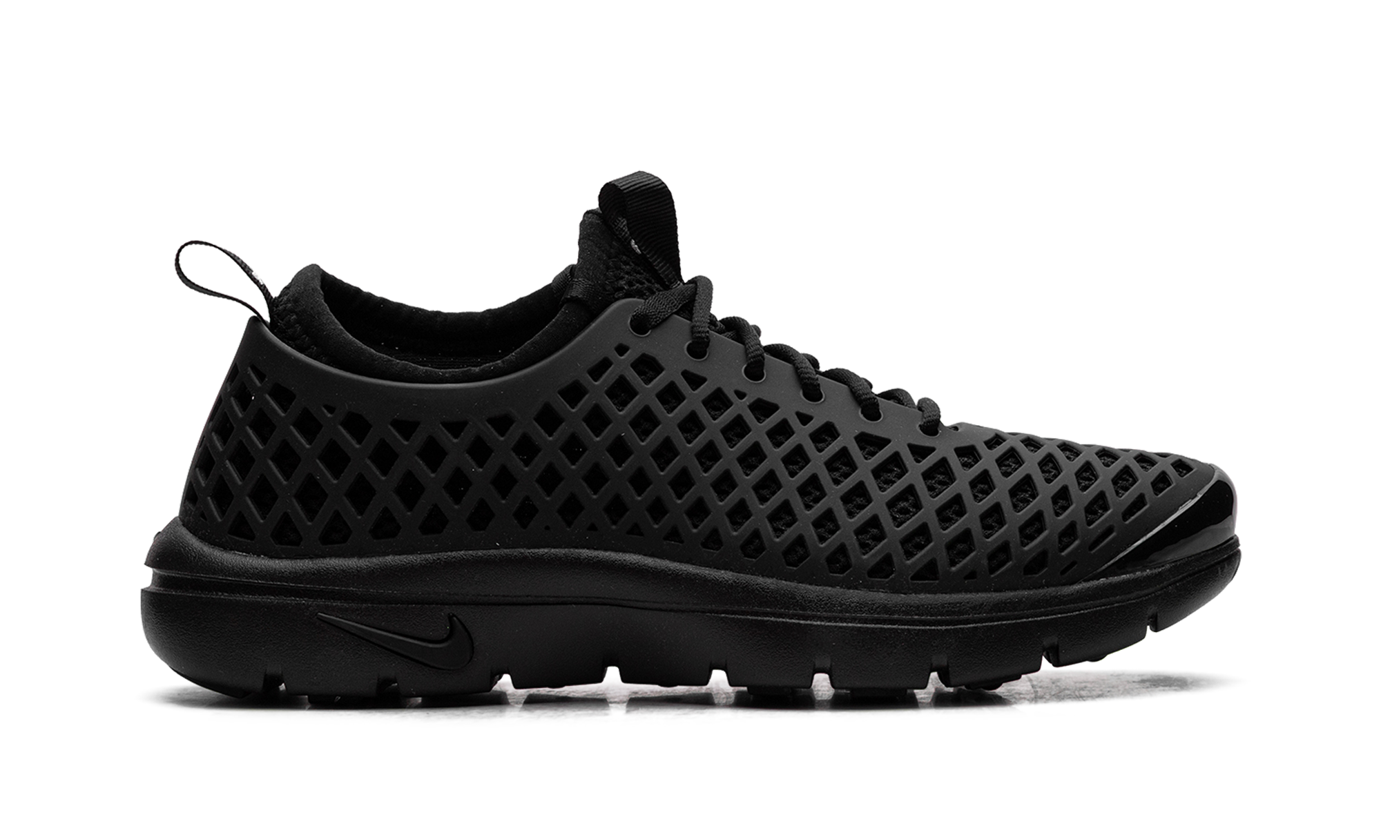 Air Rejuven8 Run WMNS"Black" IF5958 002