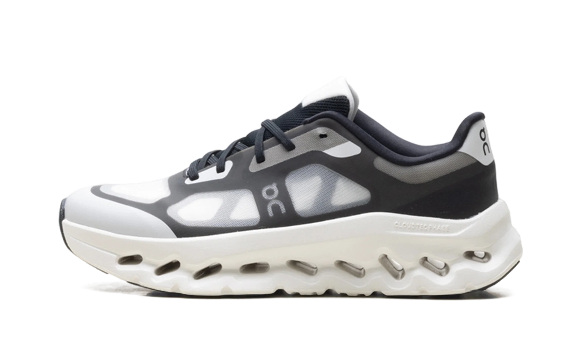 Cloudtilt Remix WMNS "Black Ivory" 3WG10241430