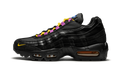 Air Max 95 PRM "LA vs NY" AT8505 001