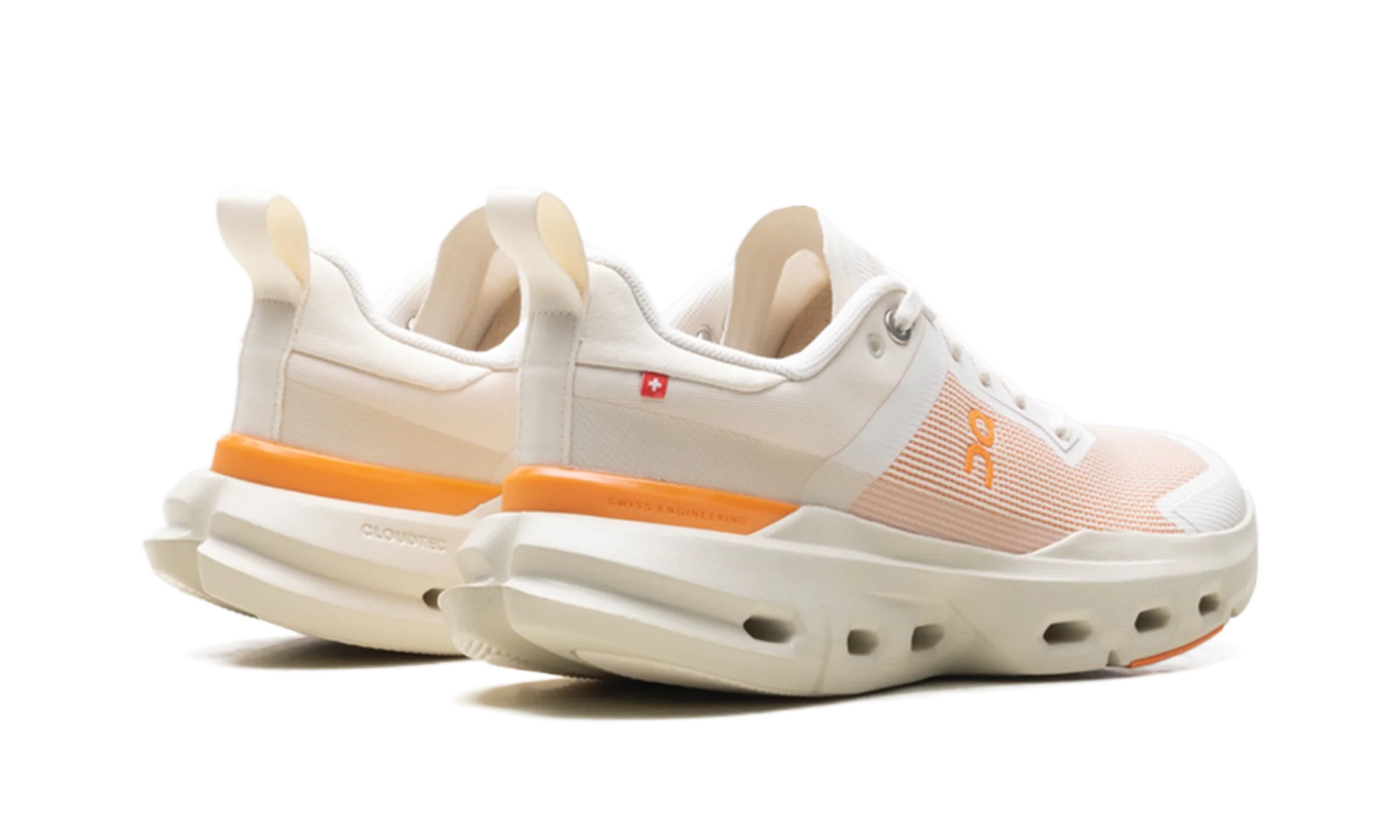 Cloudpulse Next WMNS "Dew / Tumeric" 3WF30324327