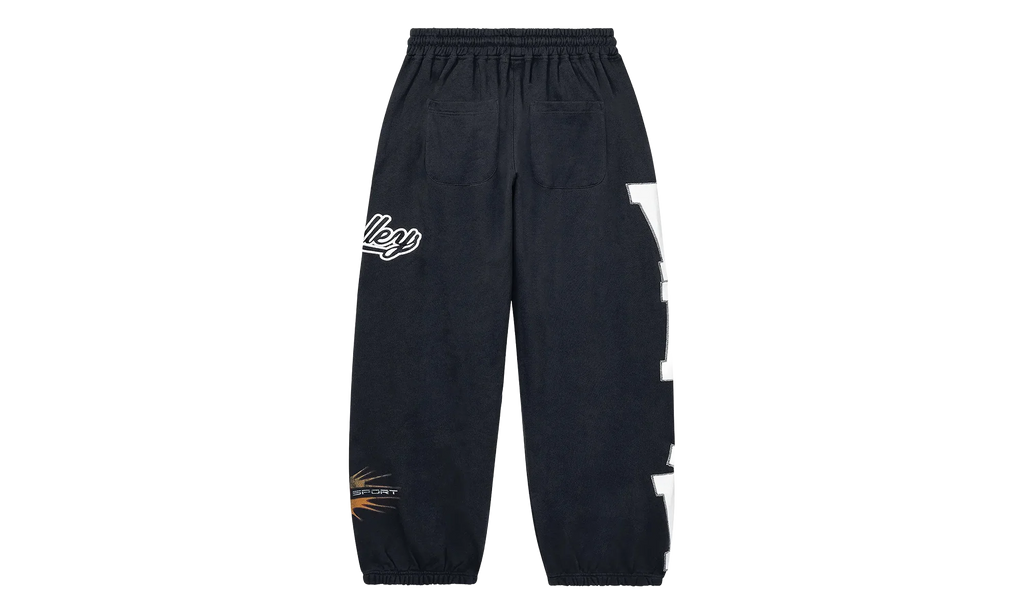 Lego Sweatpants "Blackwood" VAL158