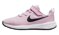 Revolution 6 PS "Pink Foam" DD1095 608