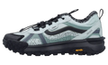 MTE Crosspath XC Gore-Tex "Black Dusty Olive" VN000DAMRMO