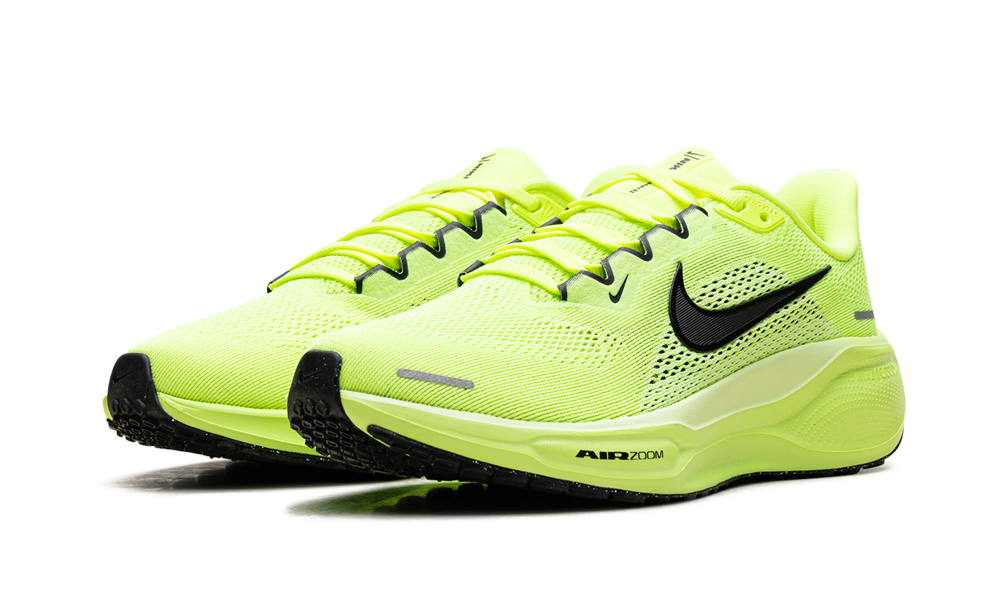 Air Zoom Pegasus 41 WMNS"Volt" FD2723 701