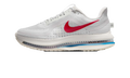 Pegasus Premium WMNS"Forrest Gump" IH7347 111