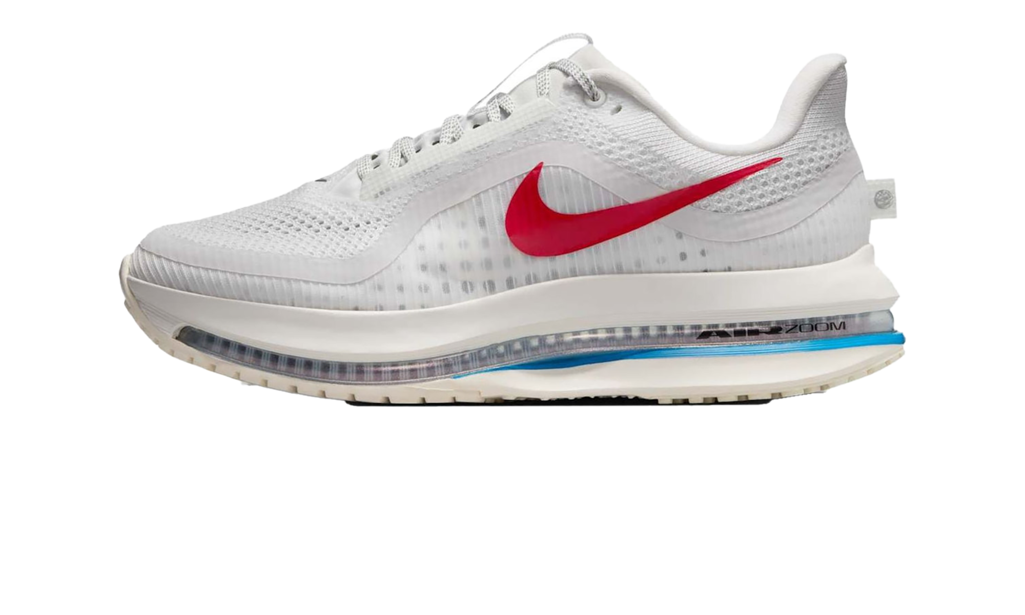 Pegasus Premium WMNS"Forrest Gump" IH7347 111