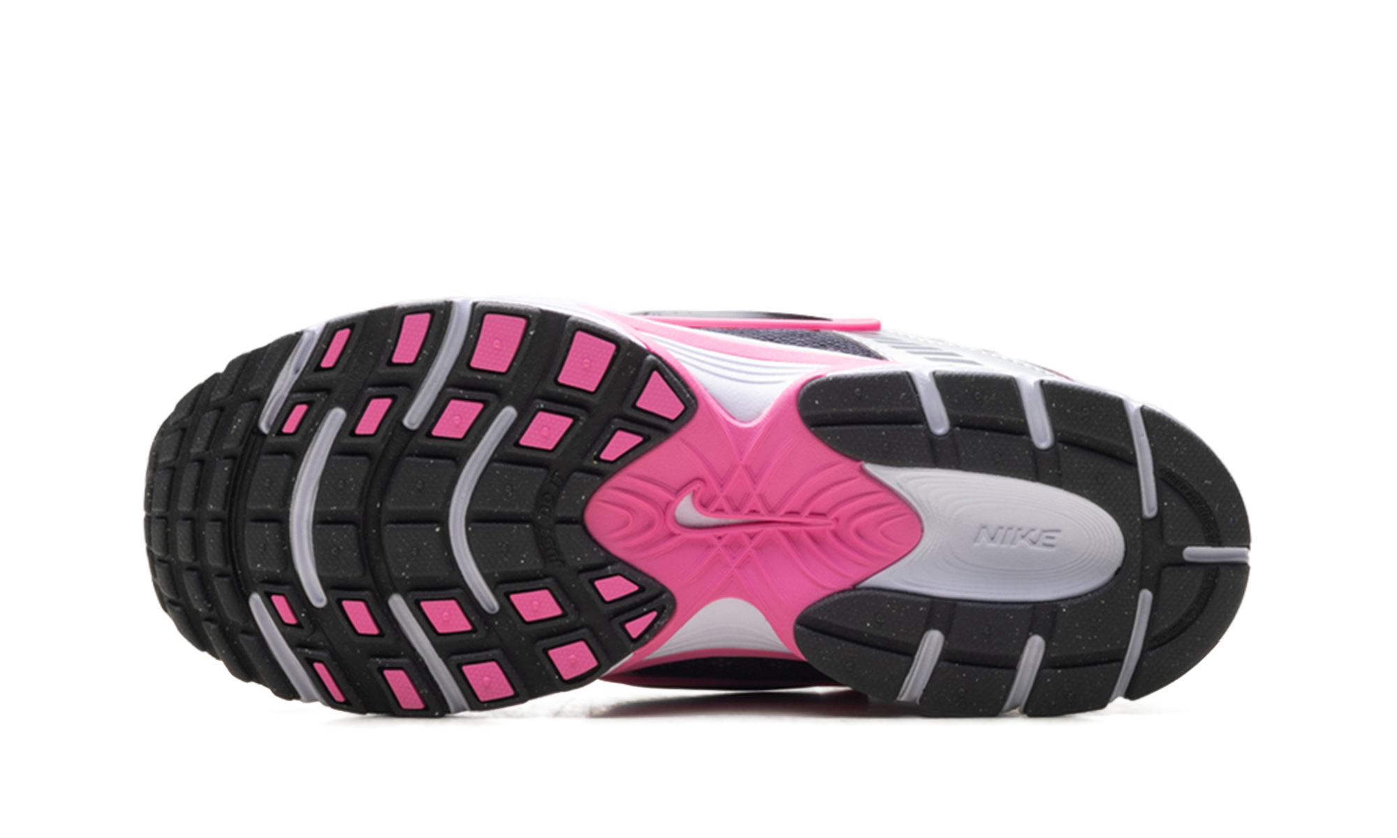 V5 RNR WMNS"Pink Spell Anthracite" HQ7901 601