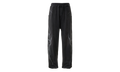 Tribal Flame Sweatpants "Black" HSR263