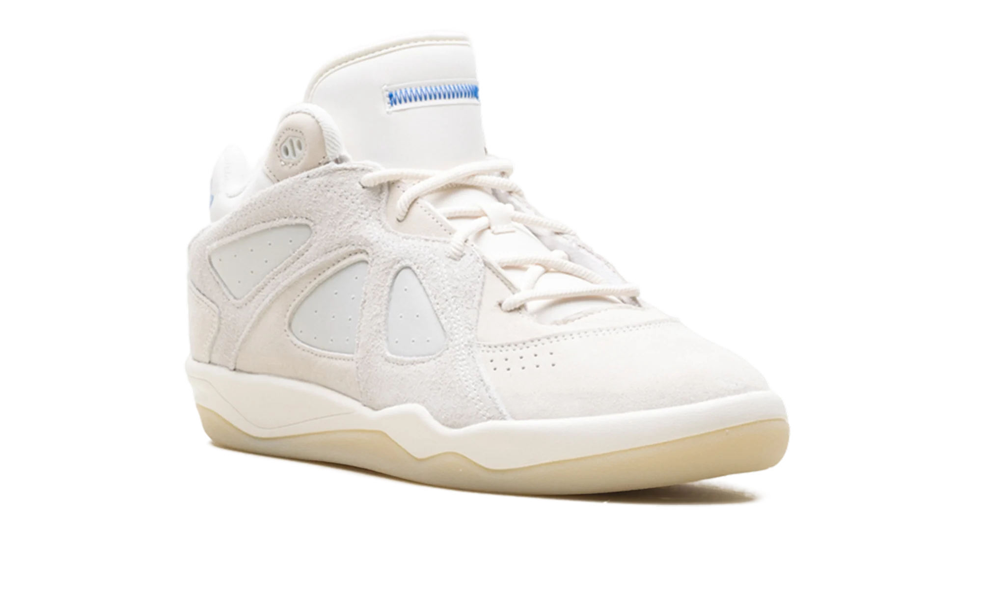 adidas Badbo 1.0 "Bad Bunny - Resilience" KJ1468