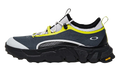 Light Shield "Grey / Yellow" FOF100587 243