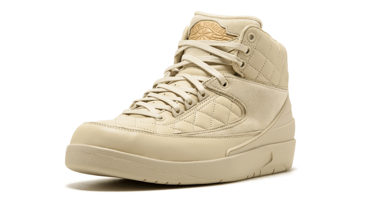 2 Retro Just Don "Don C - Beach" 834825 250
