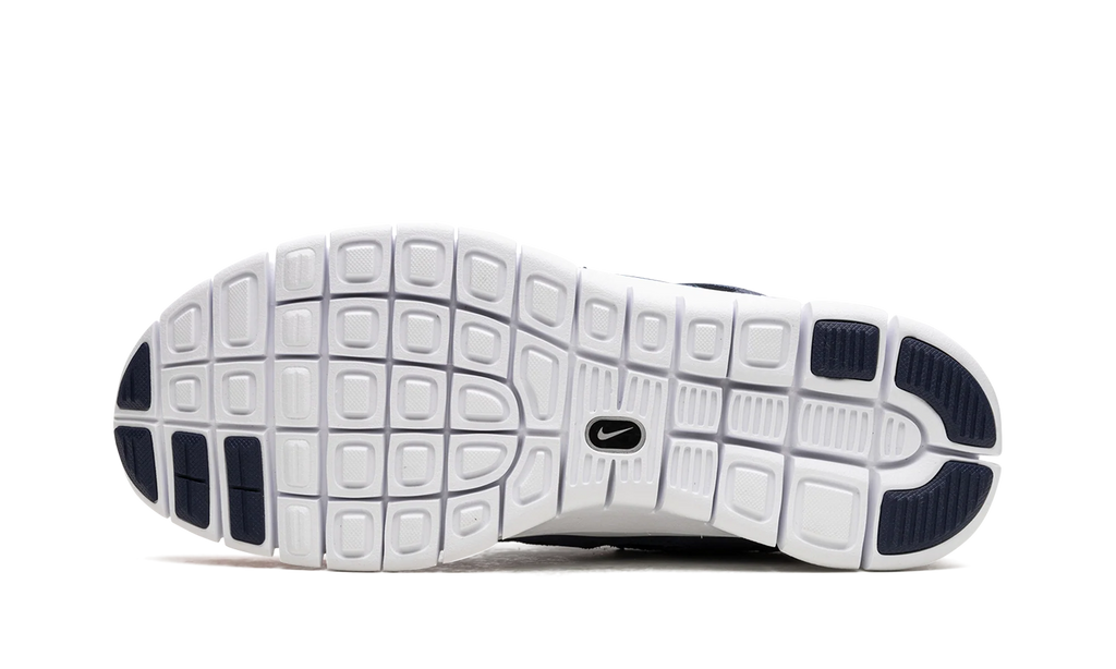 Free Run 2 "MALACHITE" 537732 015