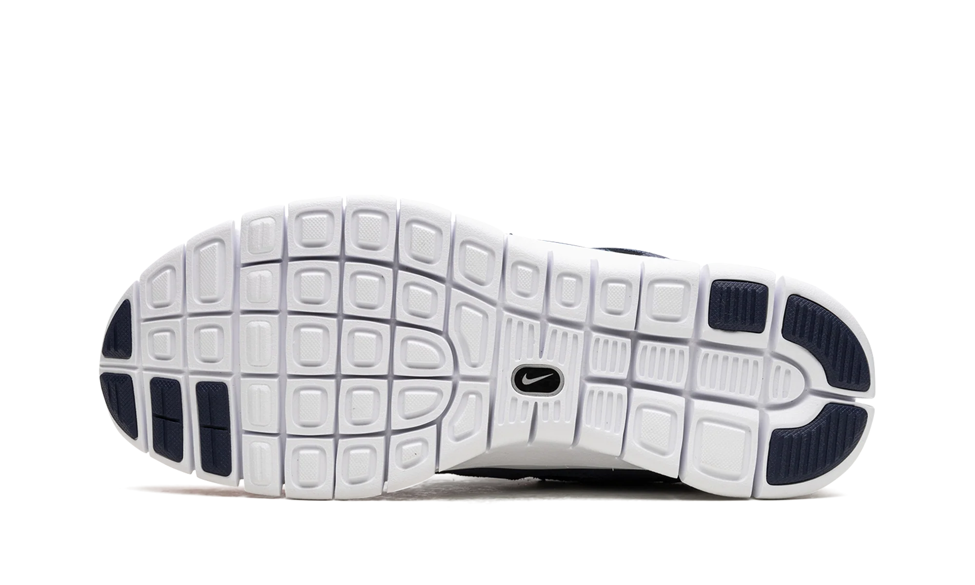 Free Run 2 "MALACHITE" 537732 015