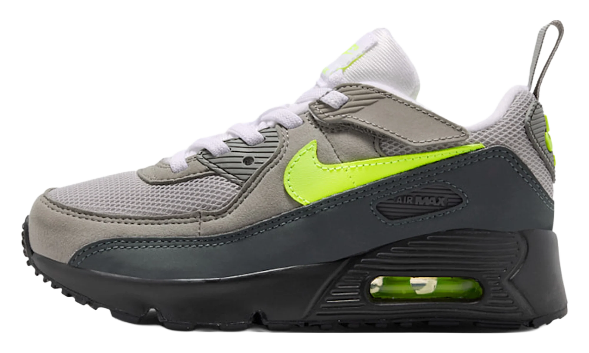 Air Max 90 PS "Neon" IQ9026 001
