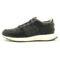 AVENUE X EQT SUPPORT 93 16