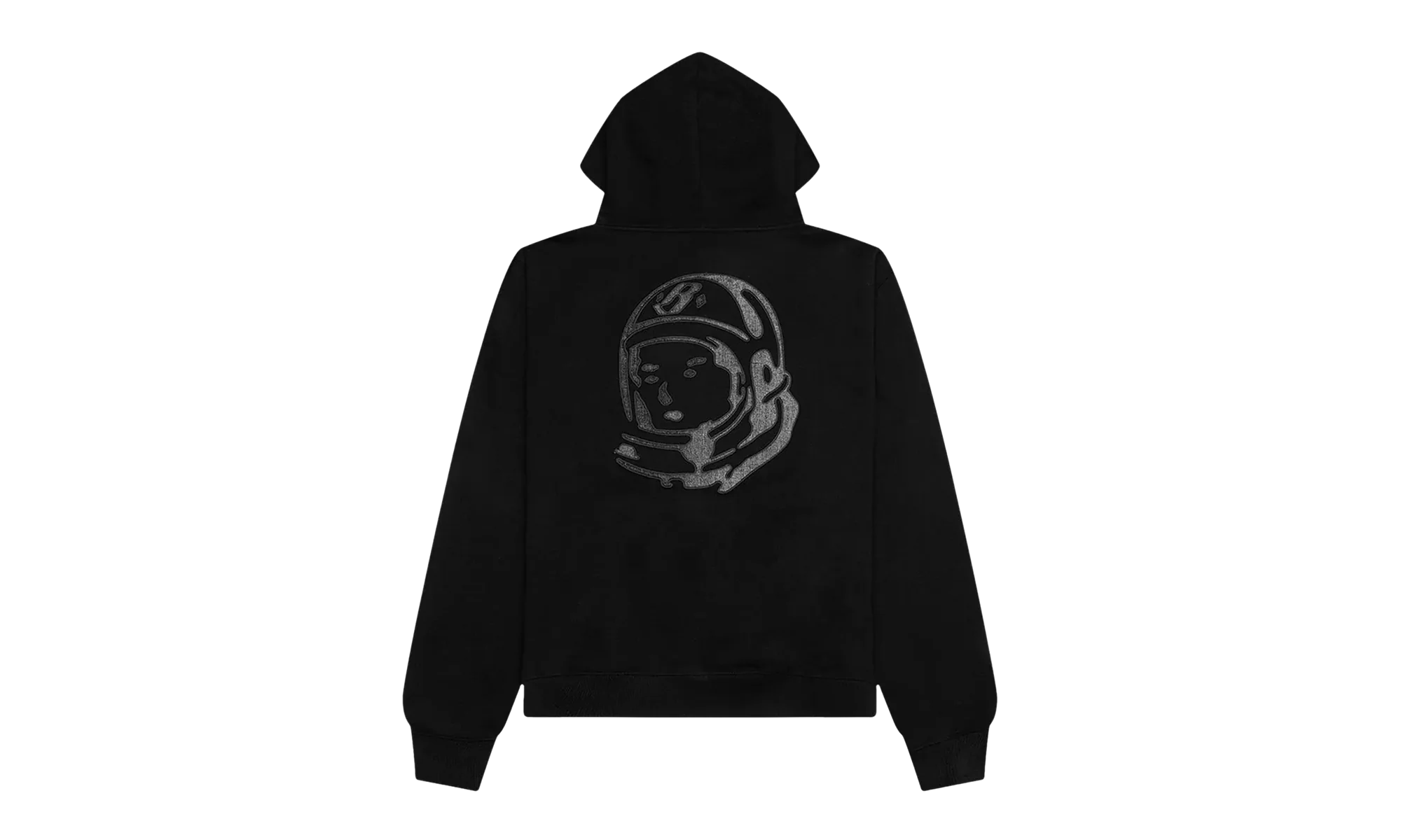 Arch Hoodie "Black" 851 1311 BLK