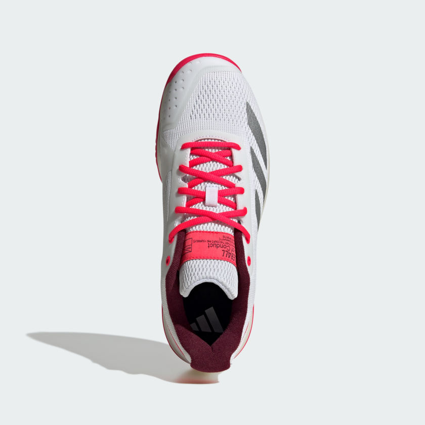 Men's adidas Pickleball Shoes