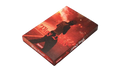 "Play Dead" Book "FW22 - Multi" SU26930