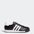 Men's Samoa Shoes