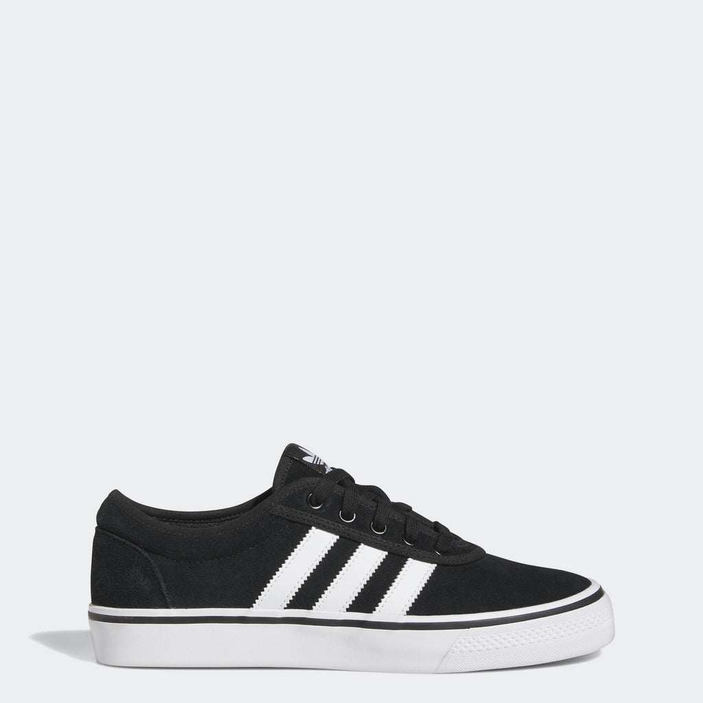 Men's Adiease Shoes