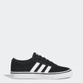 Men's Adiease Shoes
