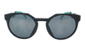 Hstn Sunglasses "Matte Black Ink / PRIZM Black" OO9242 10