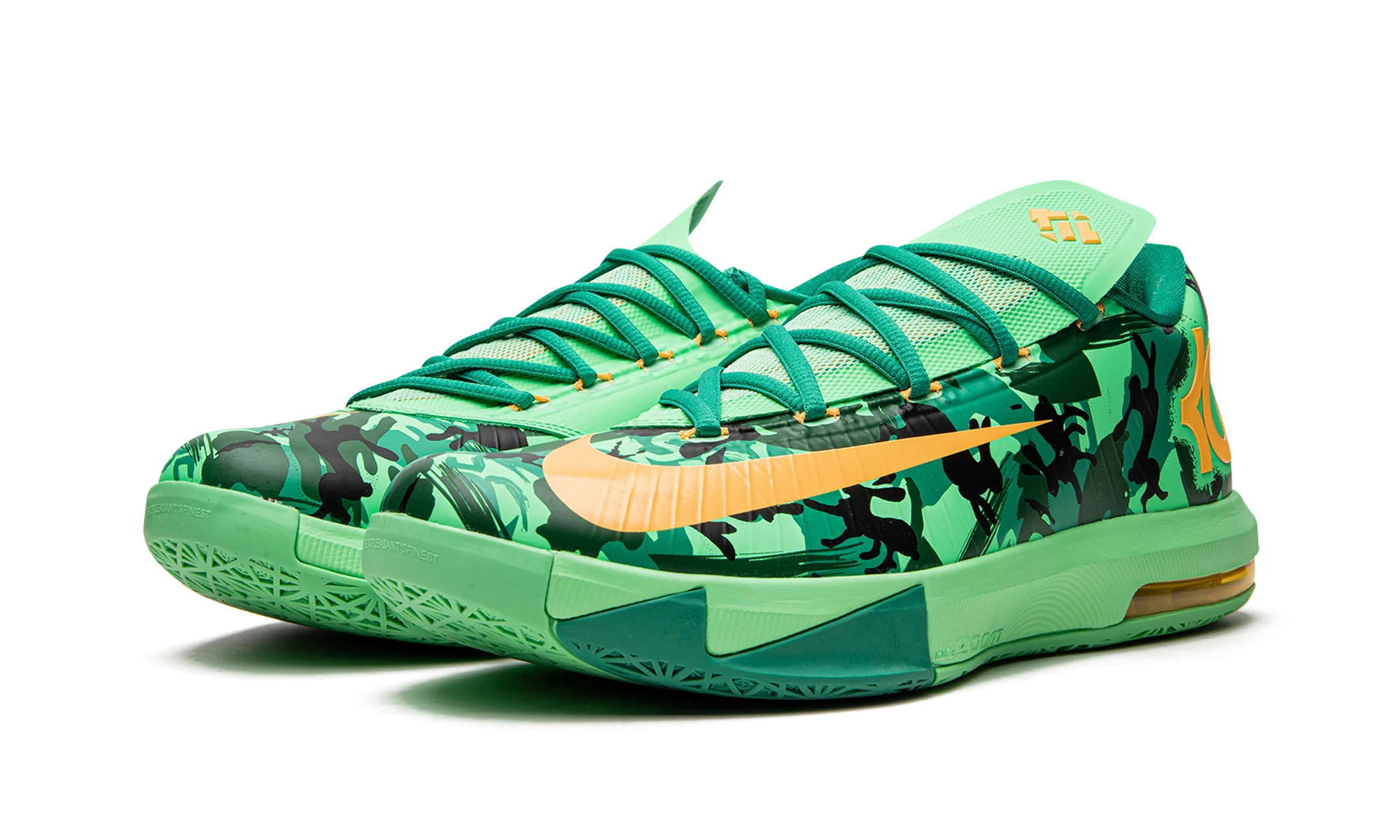 KD 6 "Easter" 599424 303