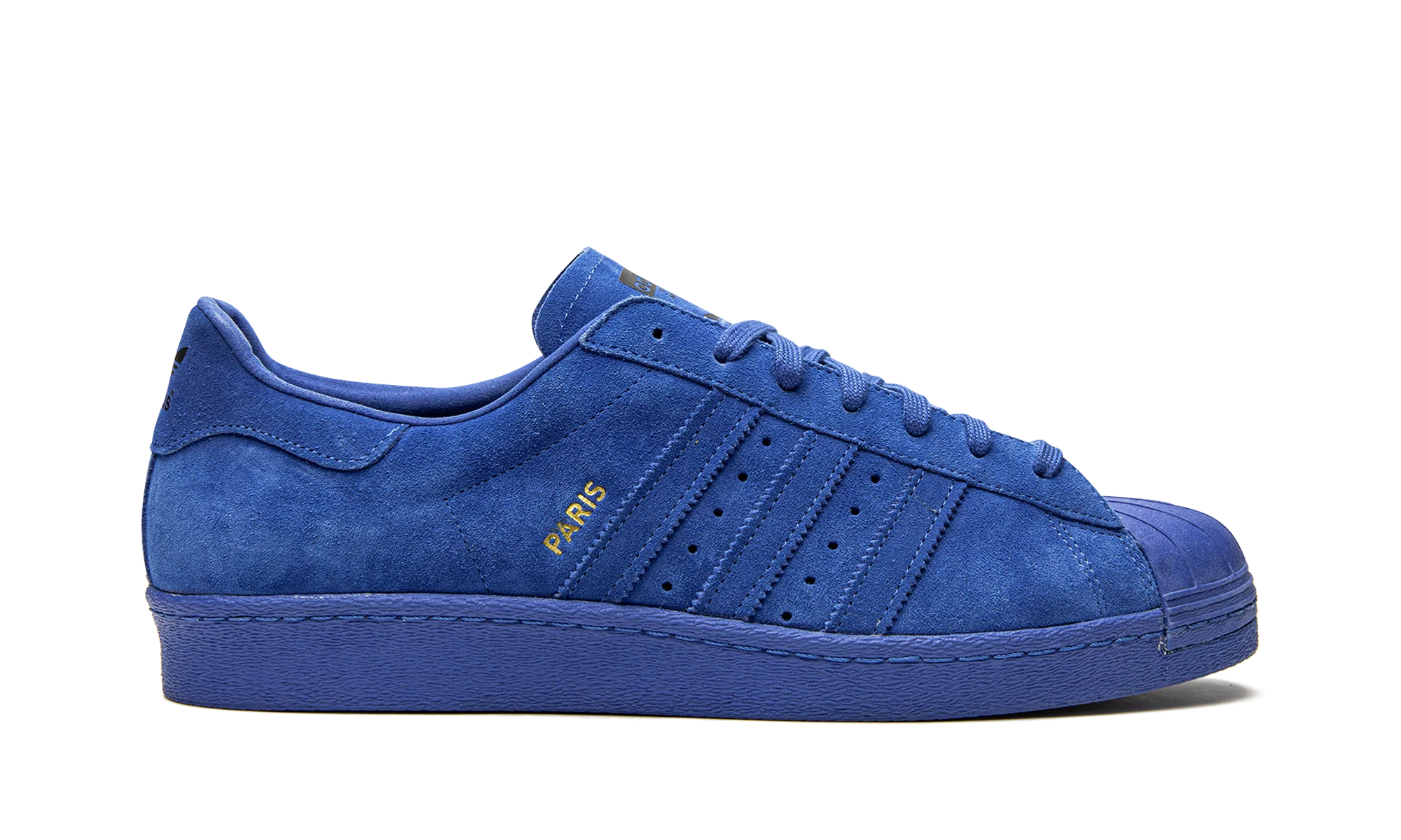 Superstar 80s City Series "Paris" B32662