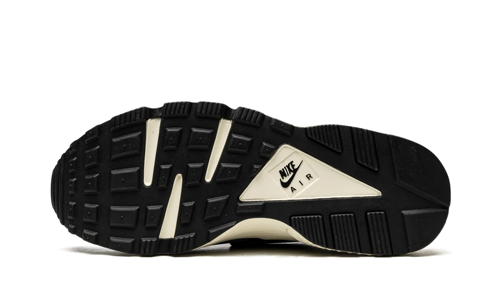 Air Huarache "Monsoon Blue" 318429 422