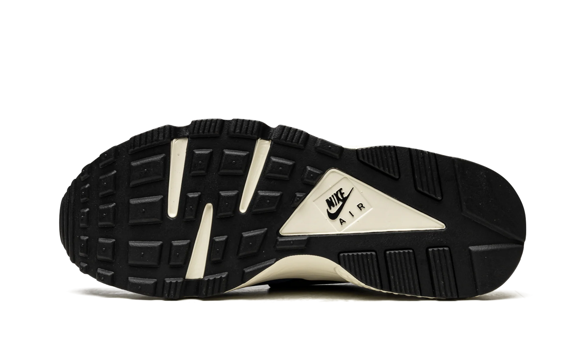 Air Huarache "Monsoon Blue" 318429 422
