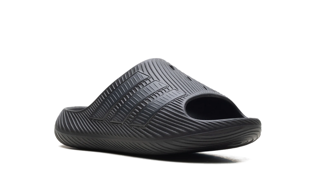 Purechill Slide "Black" KI0055