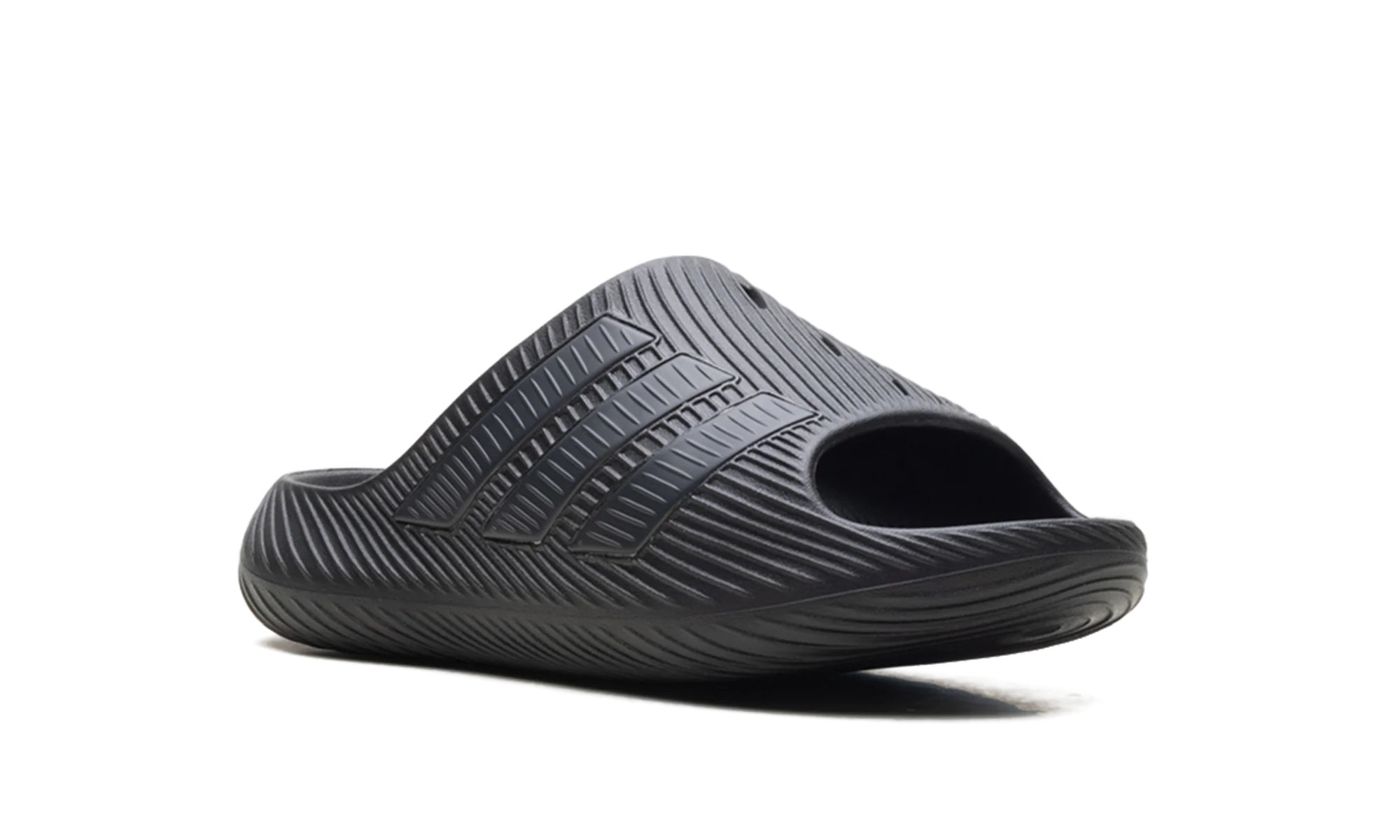 Purechill Slide "Black" KI0055