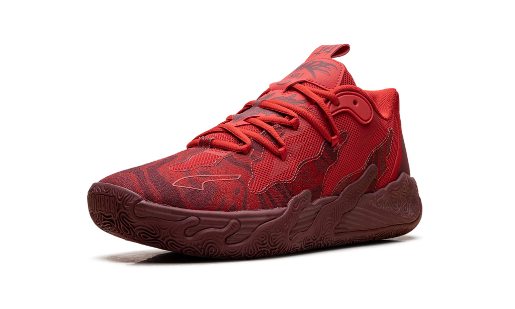 MB.03 Low "Team Bank Pack - Red" 310519 02