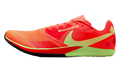 Zoom Rival Waffle 6 "Hyper Orange Lime Blast Crimson" DX7998 800