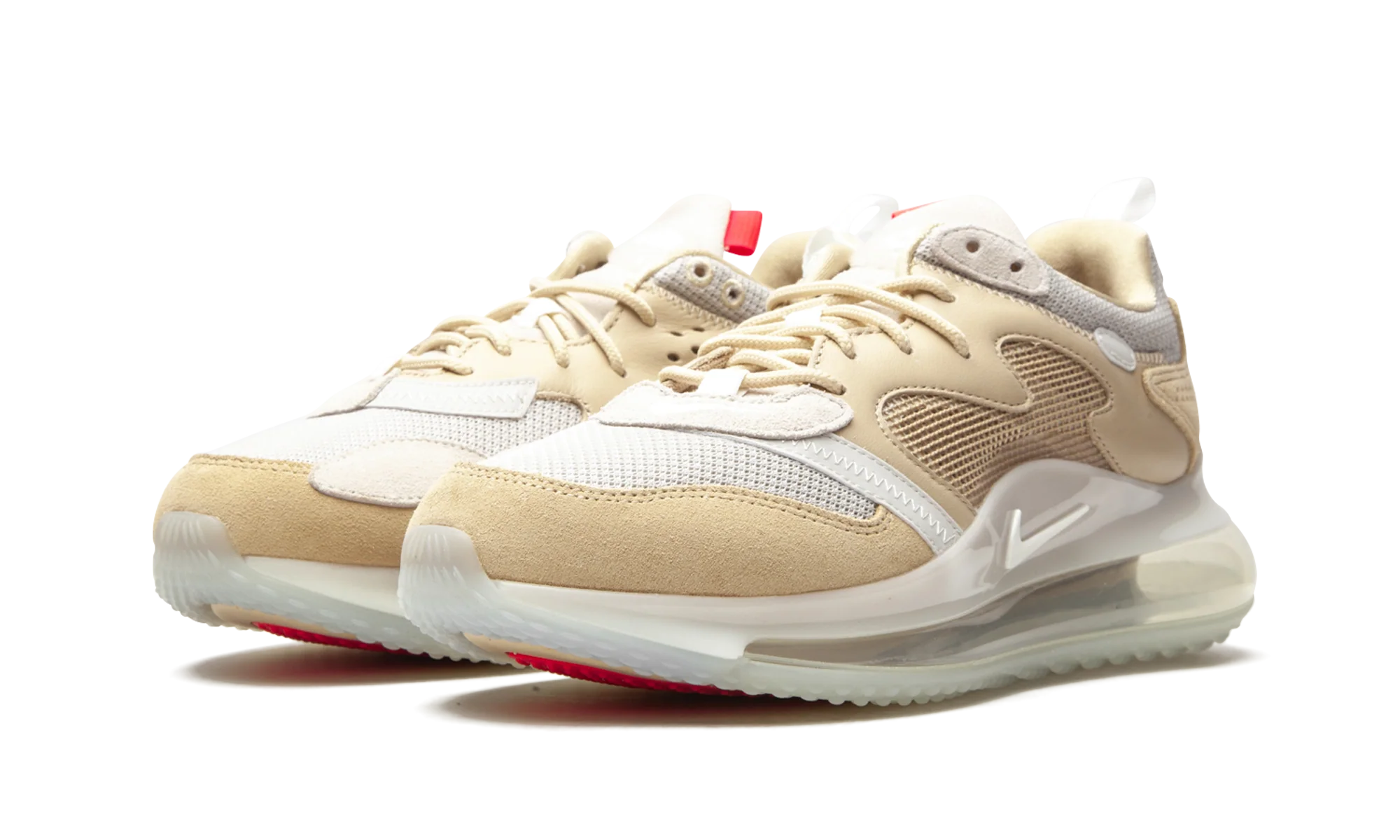 Air Max 720 "OBJ" CK2531 200