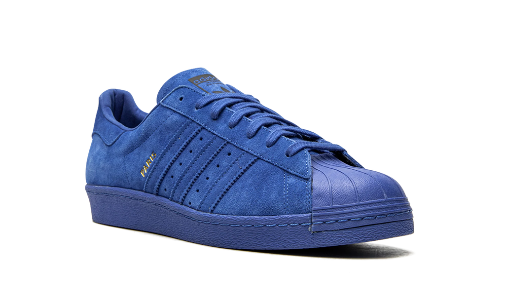 Superstar 80s City Series "Paris" B32662