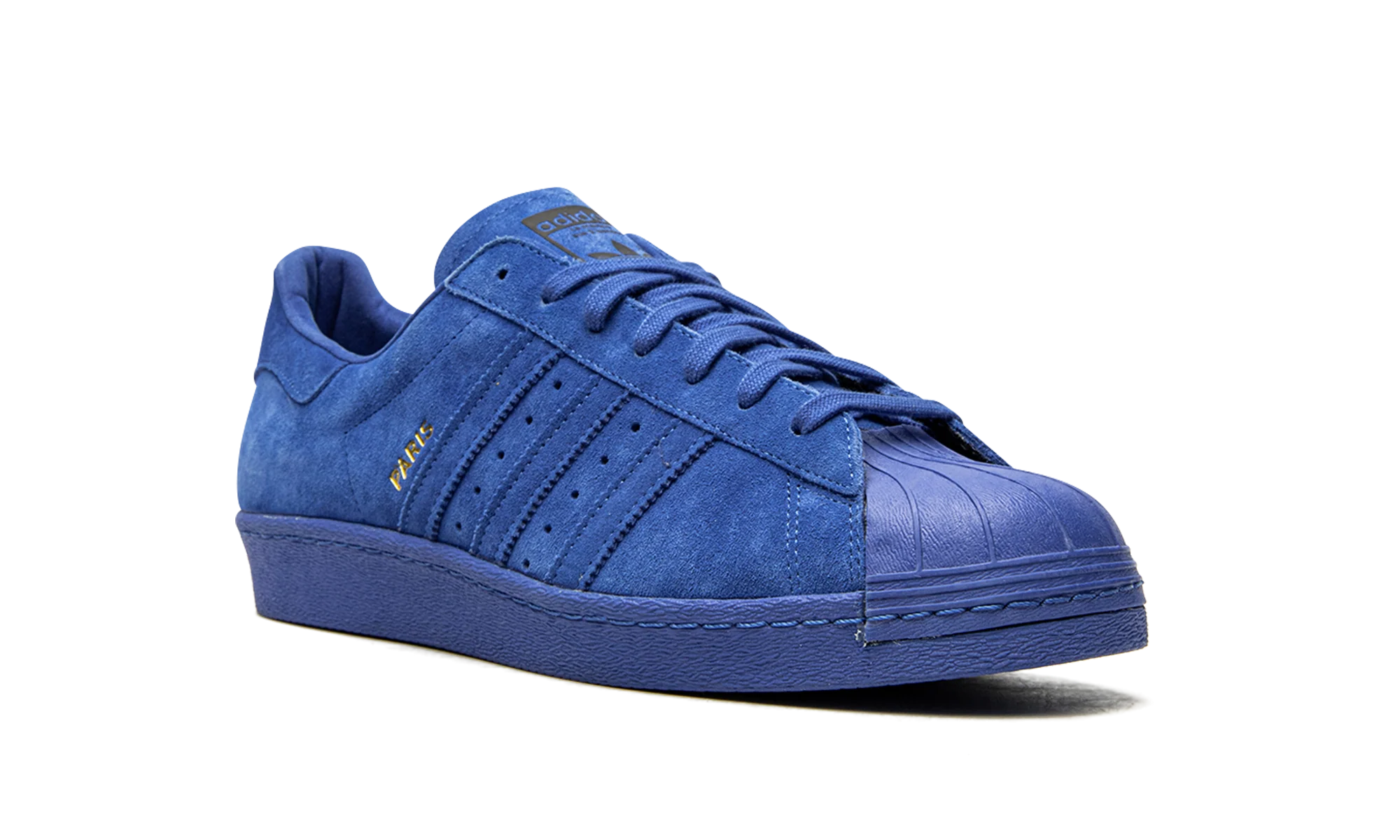 Superstar 80s City Series "Paris" B32662