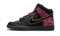 Dunk High Premium SB "Bloody Sunday" 313171 005