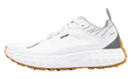 001A WMNS "White Gum" NORDA001AW WHTGUM
