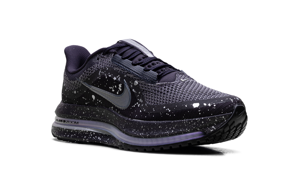 Pegasus Premium SE WMNS"Cave Purple" IH0861 500