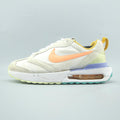 AIR MAX DAWN