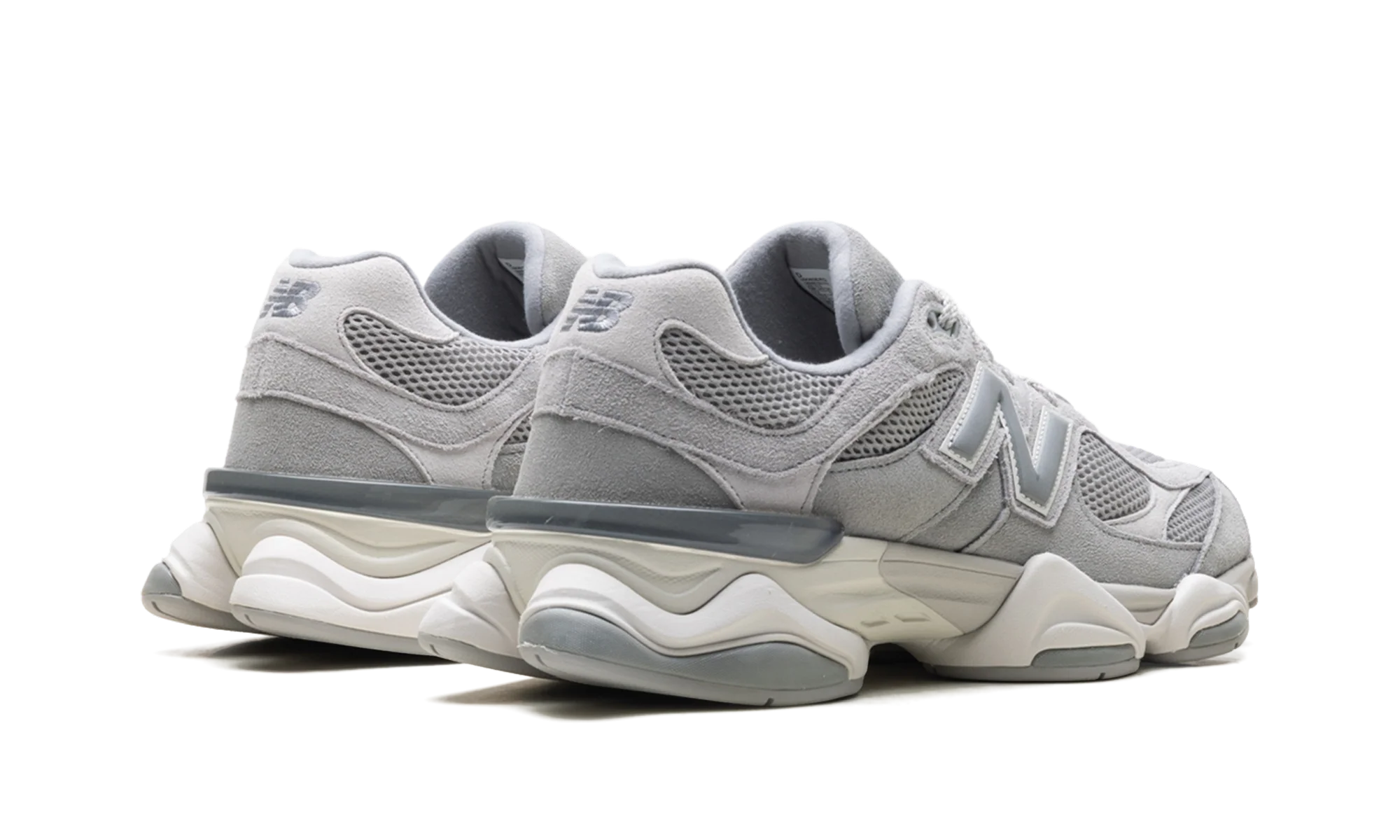 9060 "Slate Grey" U9060ERD