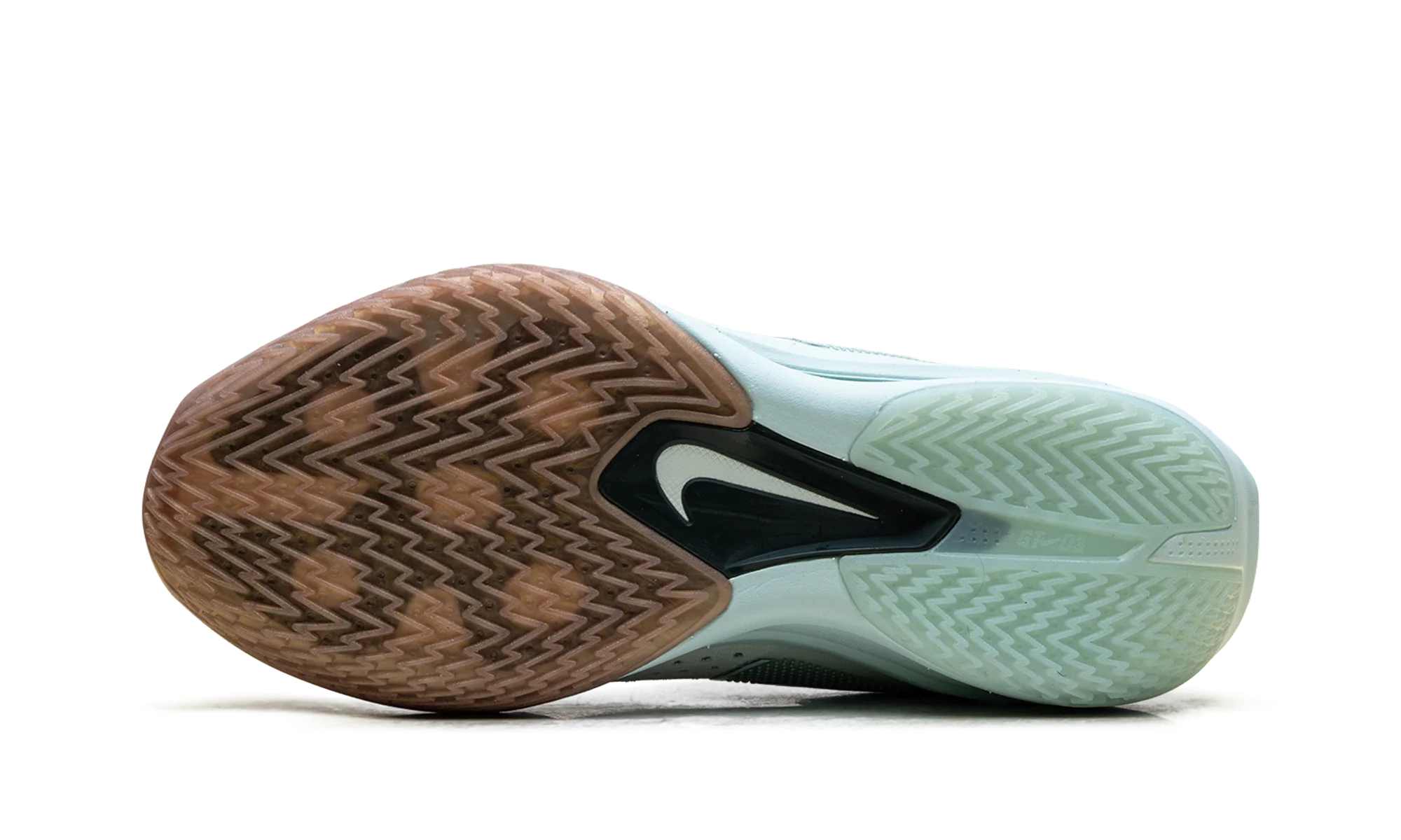 Air Zoom GT Cut 3 WMNS "Shine Together" HF1571 300
